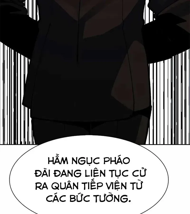 Tôi Chỉ Là Người Khuân Vác Trong Hầm Ngục - Chương 41 - Trang 185