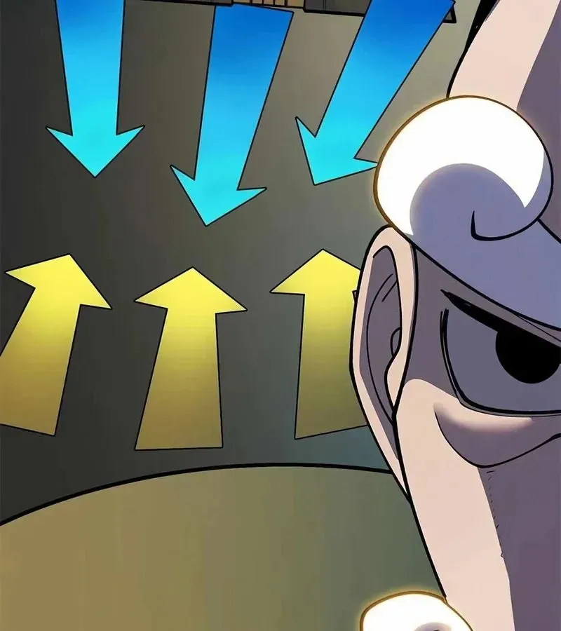 Tôi Chỉ Là Người Khuân Vác Trong Hầm Ngục - Chương 41 - Trang 187