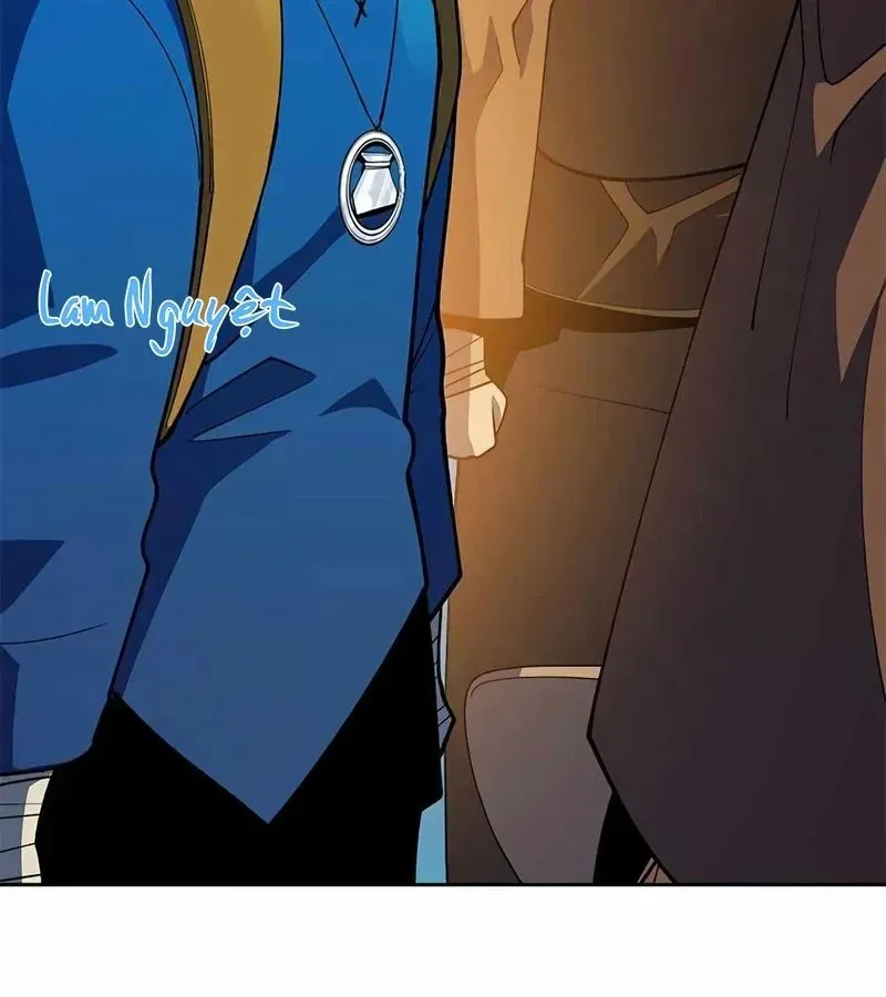 Tôi Chỉ Là Người Khuân Vác Trong Hầm Ngục - Chương 41 - Trang 190