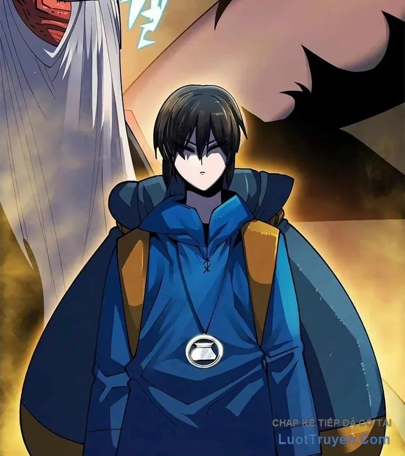 Tôi Chỉ Là Người Khuân Vác Trong Hầm Ngục - Chương 41 - Trang 20