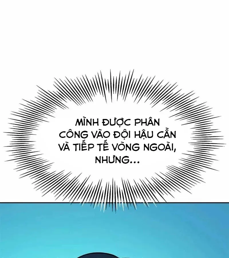 Tôi Chỉ Là Người Khuân Vác Trong Hầm Ngục - Chương 41 - Trang 191