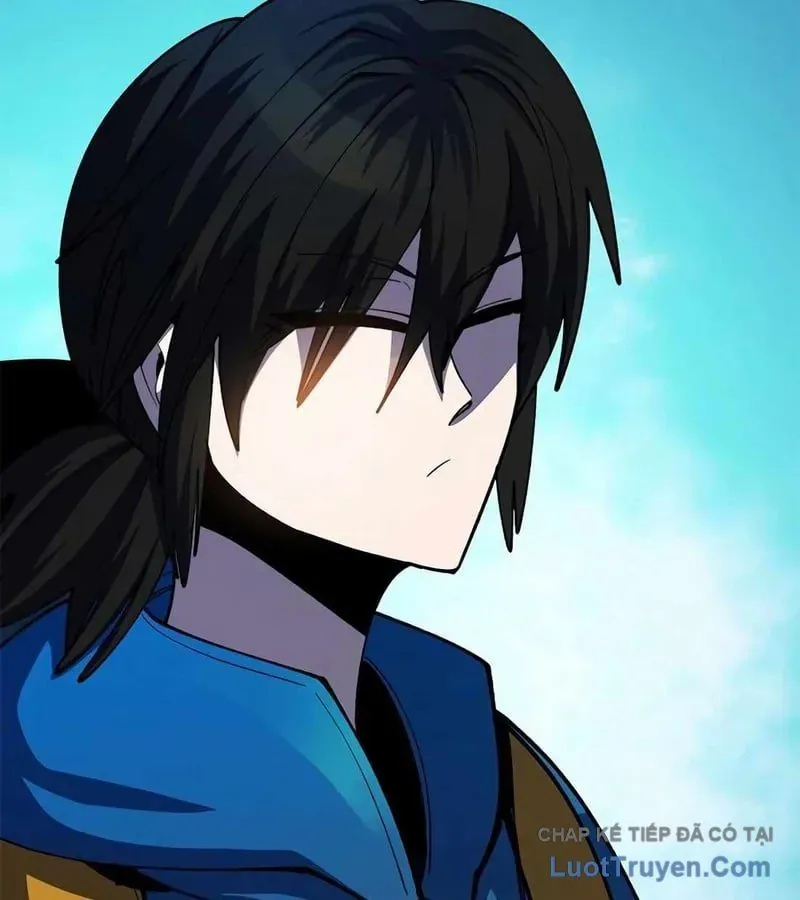 Tôi Chỉ Là Người Khuân Vác Trong Hầm Ngục - Chương 41 - Trang 192