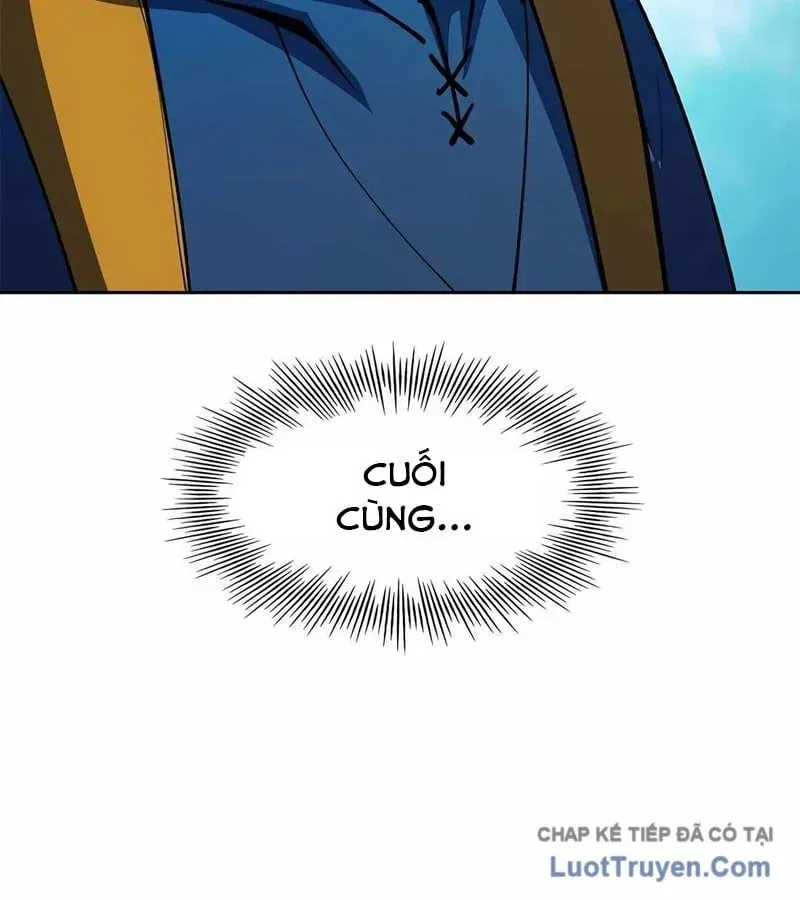 Tôi Chỉ Là Người Khuân Vác Trong Hầm Ngục - Chương 41 - Trang 193