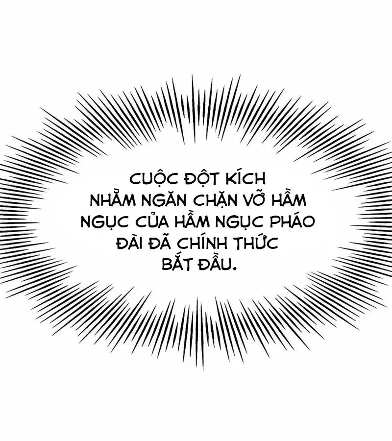 Tôi Chỉ Là Người Khuân Vác Trong Hầm Ngục - Chương 41 - Trang 194