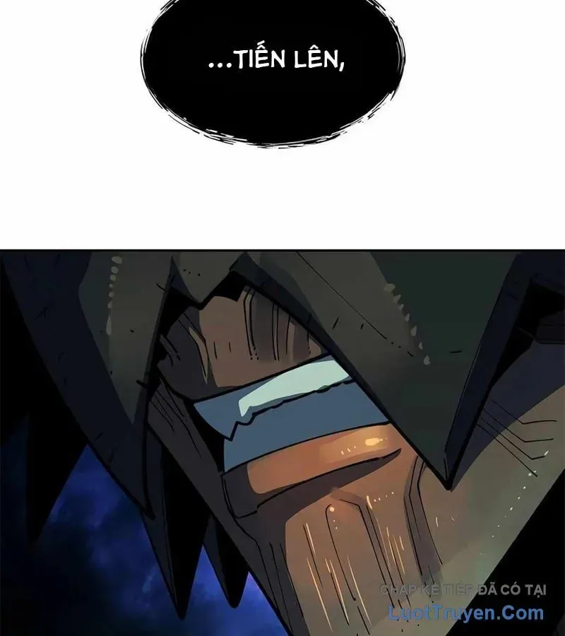 Tôi Chỉ Là Người Khuân Vác Trong Hầm Ngục - Chương 41 - Trang 196