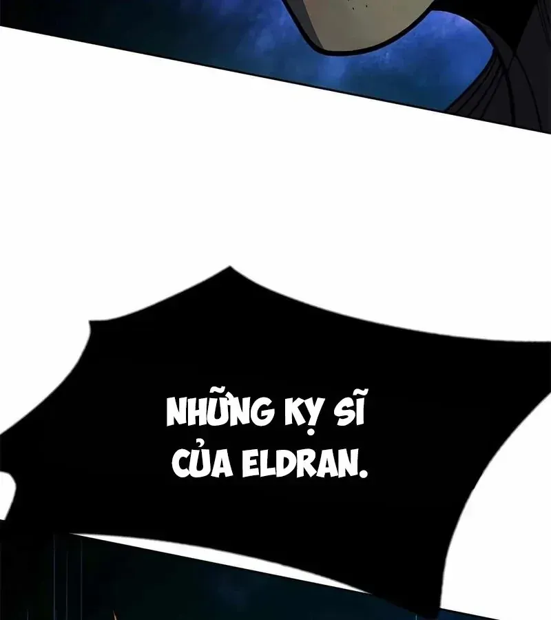 Tôi Chỉ Là Người Khuân Vác Trong Hầm Ngục - Chương 41 - Trang 197