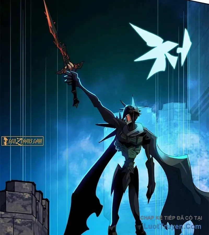 Tôi Chỉ Là Người Khuân Vác Trong Hầm Ngục - Chương 41 - Trang 198