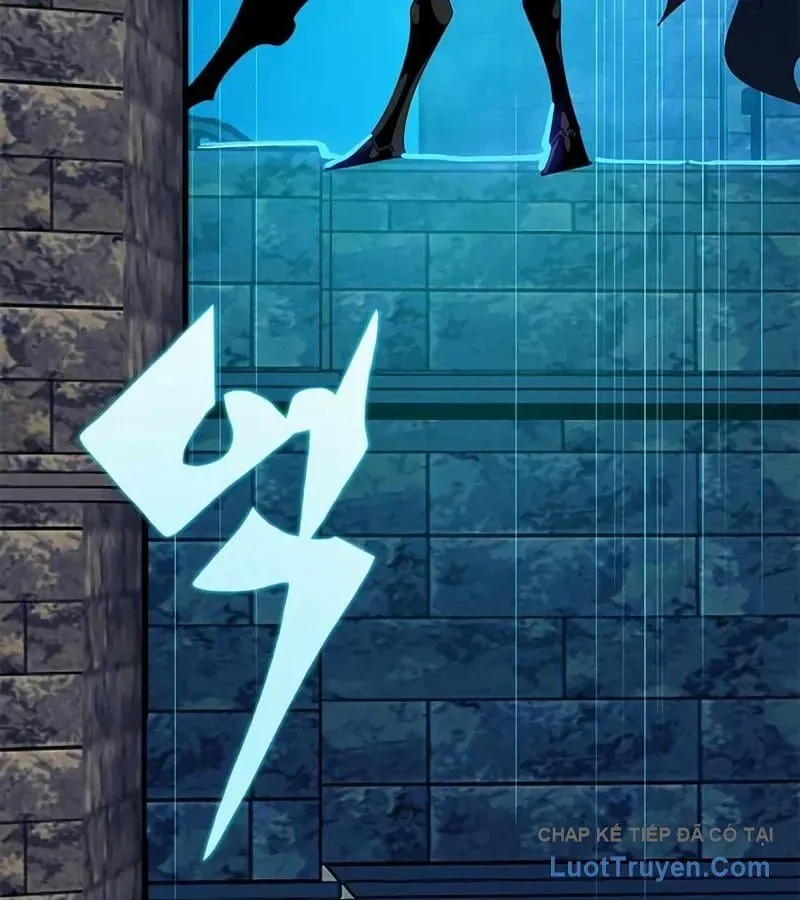 Tôi Chỉ Là Người Khuân Vác Trong Hầm Ngục - Chương 41 - Trang 199