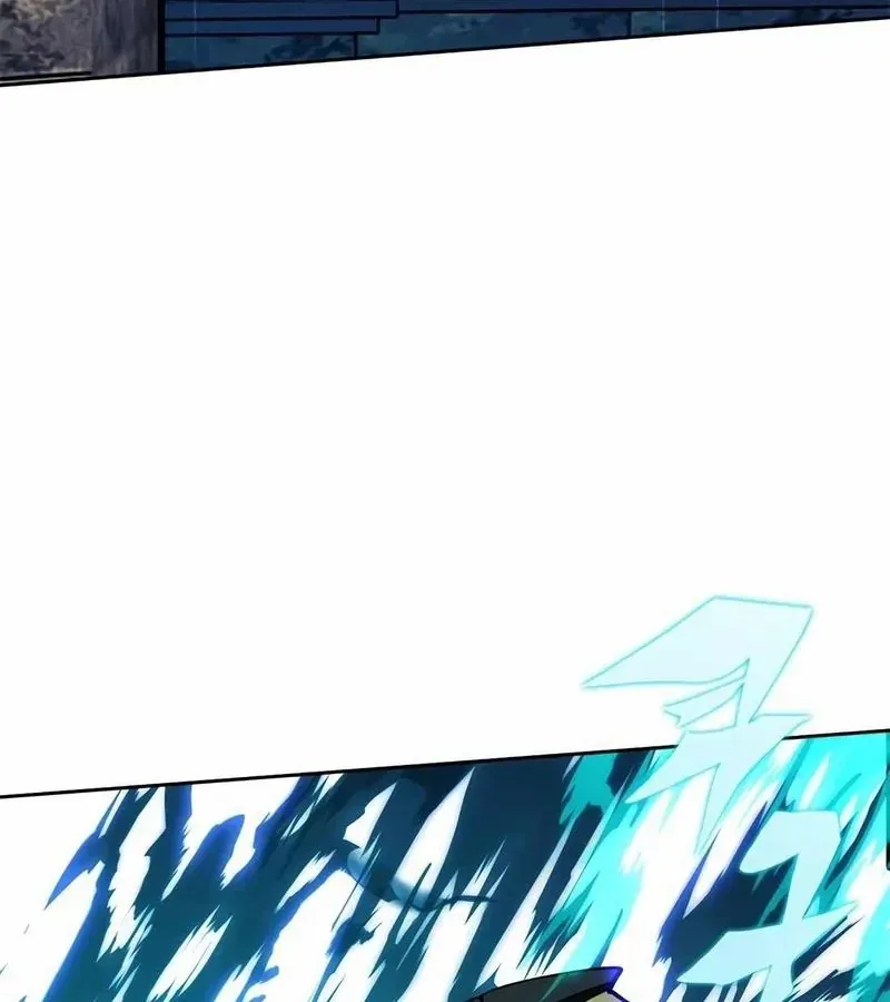 Tôi Chỉ Là Người Khuân Vác Trong Hầm Ngục - Chương 41 - Trang 200