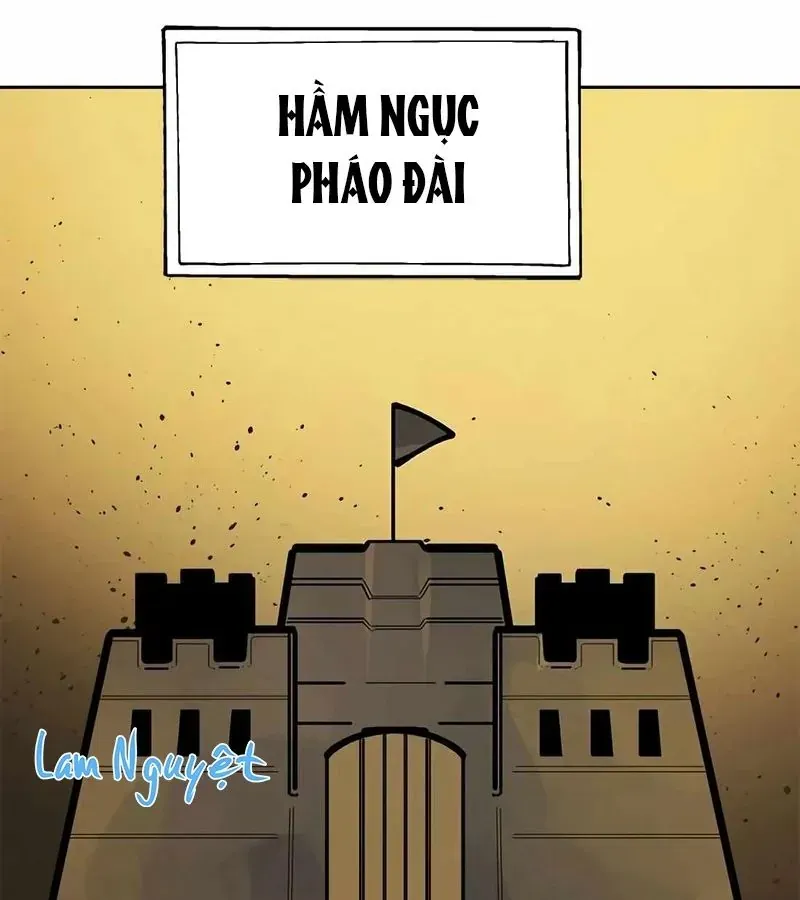 Tôi Chỉ Là Người Khuân Vác Trong Hầm Ngục - Chương 41 - Trang 3