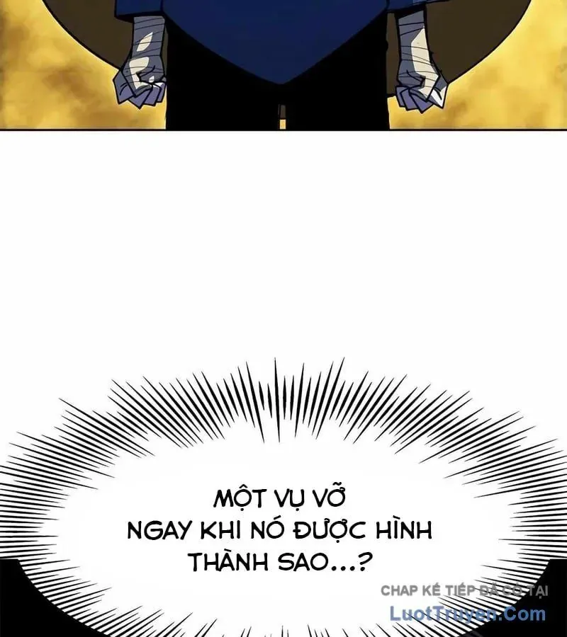 Tôi Chỉ Là Người Khuân Vác Trong Hầm Ngục - Chương 41 - Trang 21