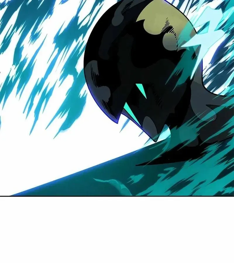 Tôi Chỉ Là Người Khuân Vác Trong Hầm Ngục - Chương 41 - Trang 201