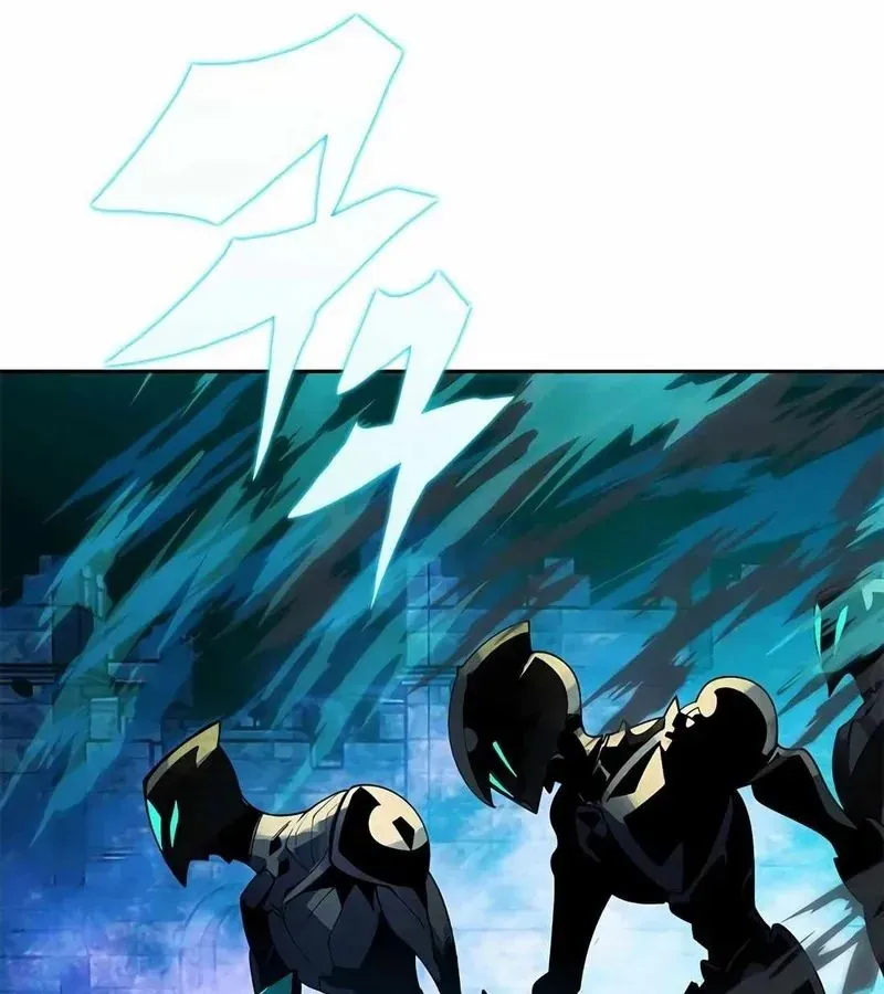 Tôi Chỉ Là Người Khuân Vác Trong Hầm Ngục - Chương 41 - Trang 202