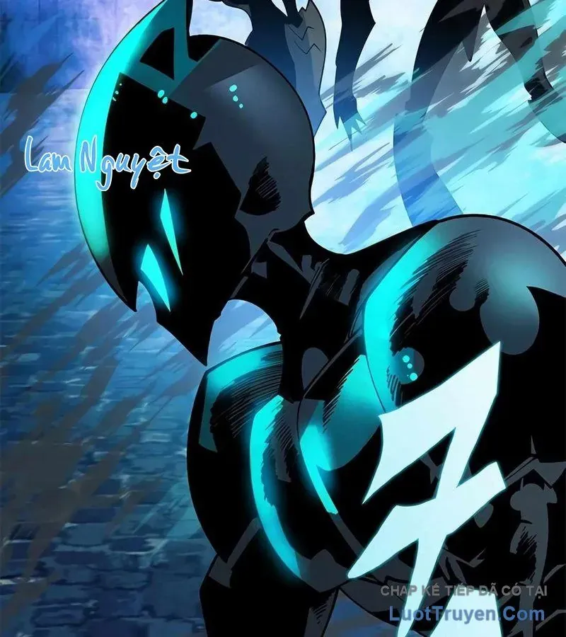 Tôi Chỉ Là Người Khuân Vác Trong Hầm Ngục - Chương 41 - Trang 203