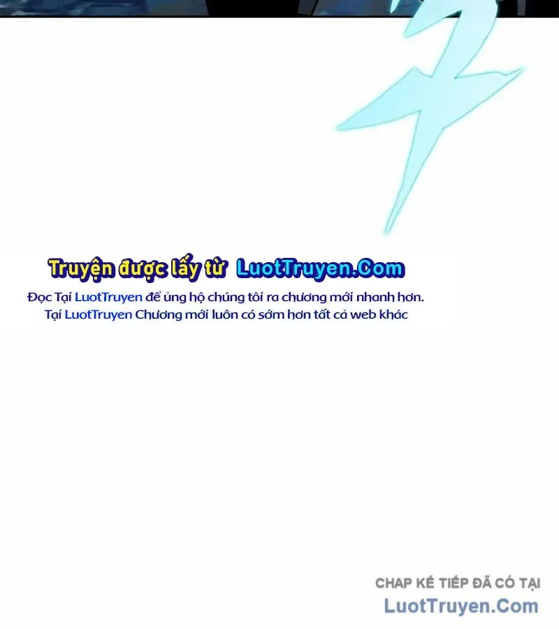 Tôi Chỉ Là Người Khuân Vác Trong Hầm Ngục - Chương 41 - Trang 204