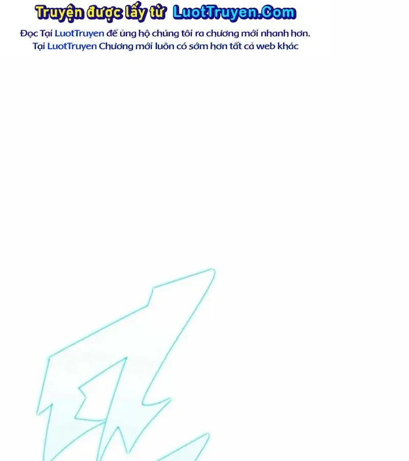 Tôi Chỉ Là Người Khuân Vác Trong Hầm Ngục - Chương 41 - Trang 205