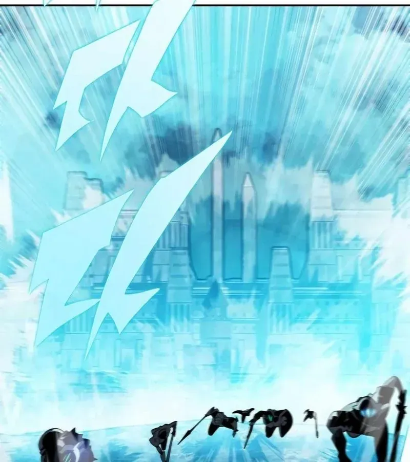 Tôi Chỉ Là Người Khuân Vác Trong Hầm Ngục - Chương 41 - Trang 206