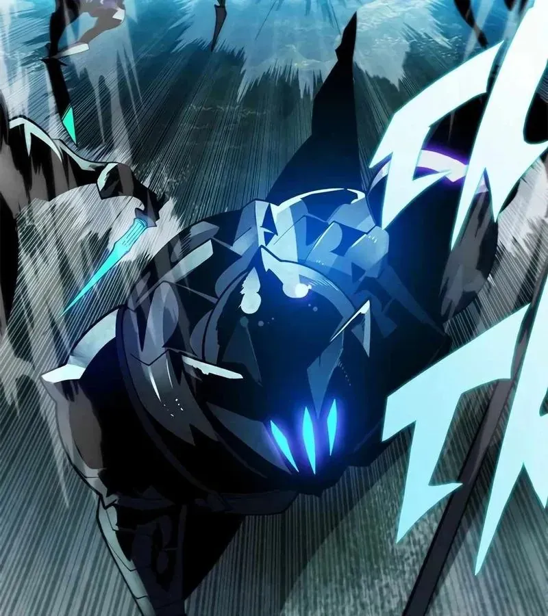 Tôi Chỉ Là Người Khuân Vác Trong Hầm Ngục - Chương 41 - Trang 207