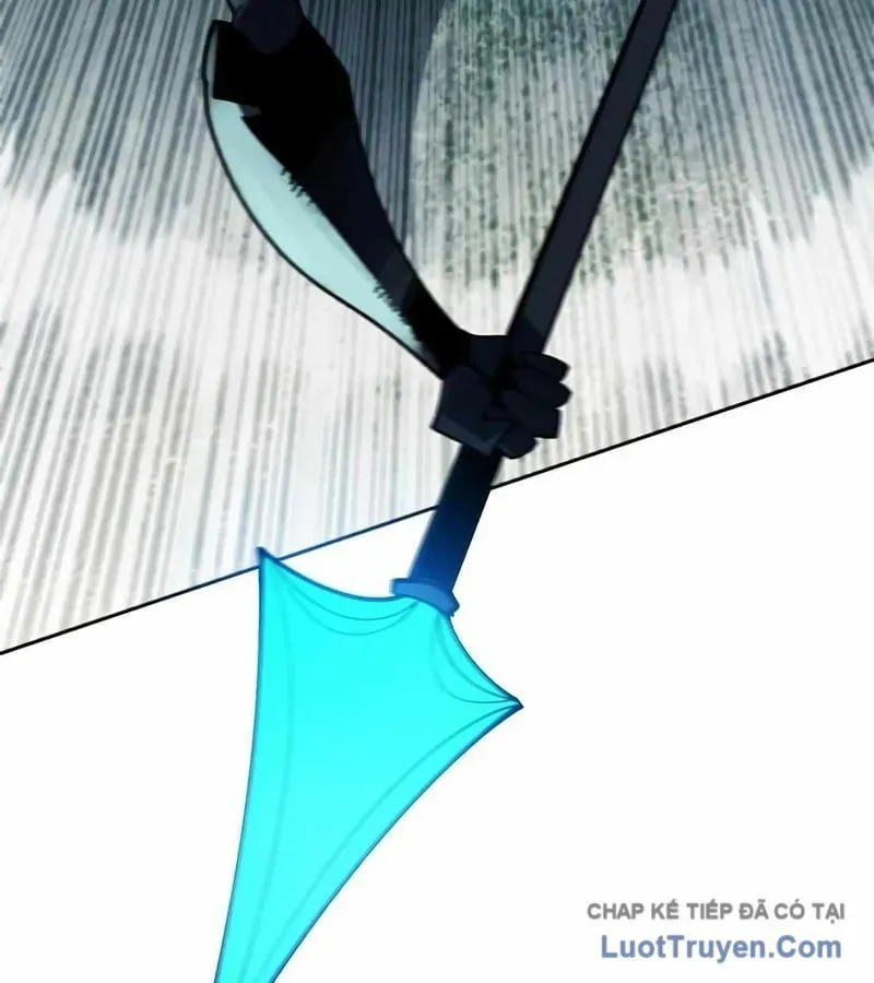 Tôi Chỉ Là Người Khuân Vác Trong Hầm Ngục - Chương 41 - Trang 208