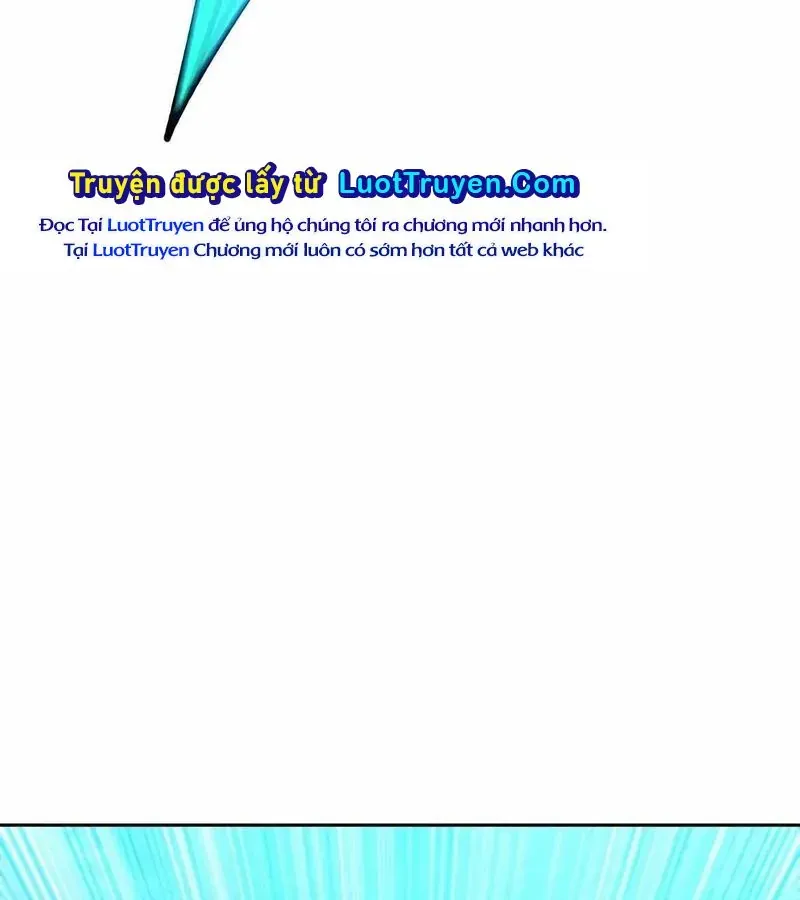 Tôi Chỉ Là Người Khuân Vác Trong Hầm Ngục - Chương 41 - Trang 209