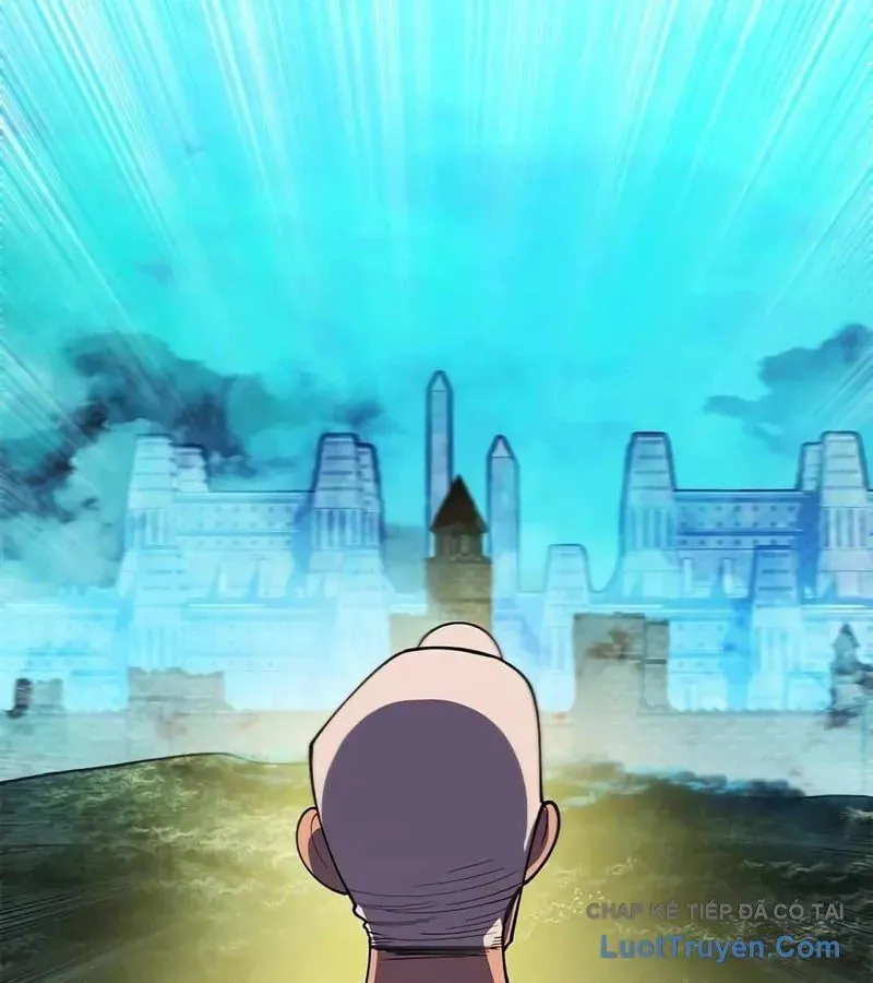 Tôi Chỉ Là Người Khuân Vác Trong Hầm Ngục - Chương 41 - Trang 210