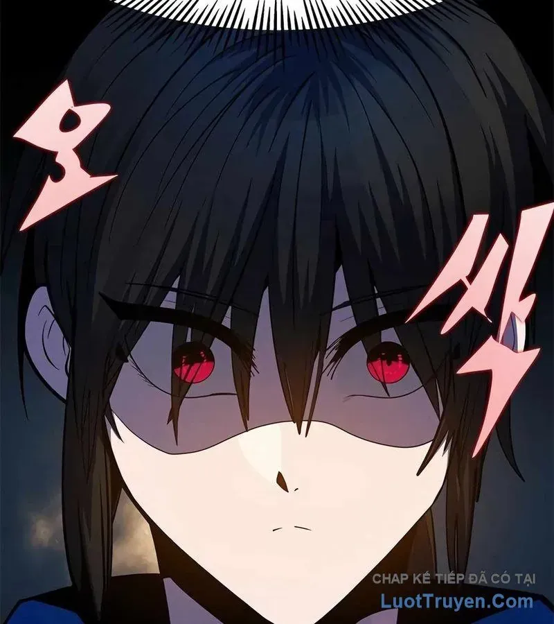 Tôi Chỉ Là Người Khuân Vác Trong Hầm Ngục - Chương 41 - Trang 22