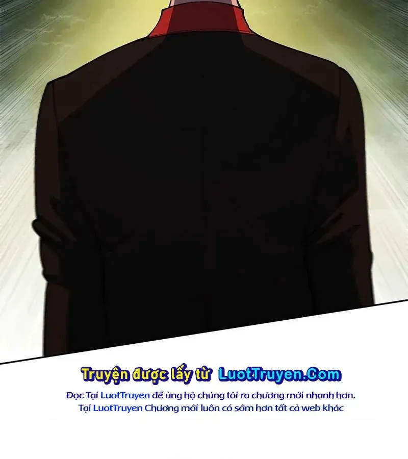 Tôi Chỉ Là Người Khuân Vác Trong Hầm Ngục - Chương 41 - Trang 211