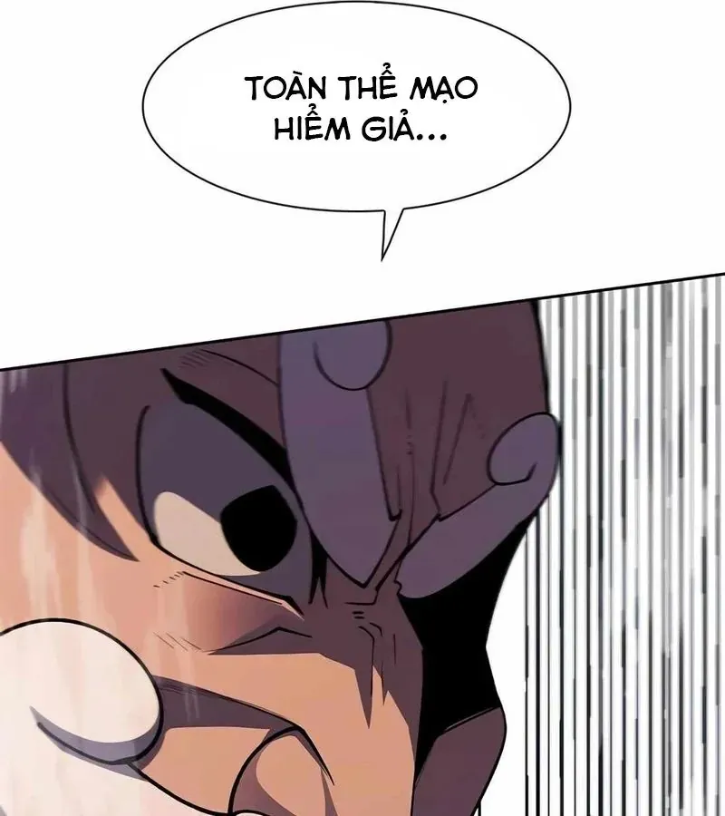 Tôi Chỉ Là Người Khuân Vác Trong Hầm Ngục - Chương 41 - Trang 212