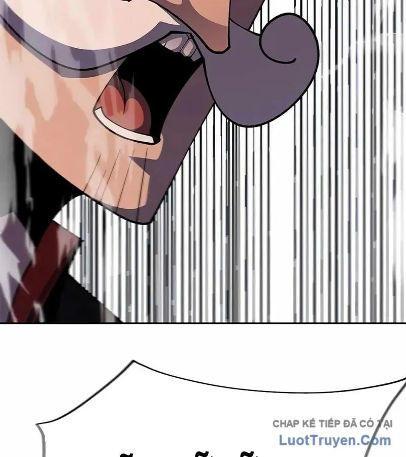 Tôi Chỉ Là Người Khuân Vác Trong Hầm Ngục - Chương 41 - Trang 213