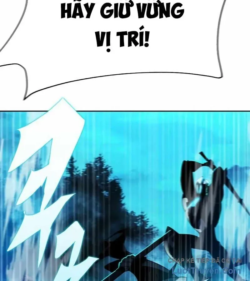 Tôi Chỉ Là Người Khuân Vác Trong Hầm Ngục - Chương 41 - Trang 214