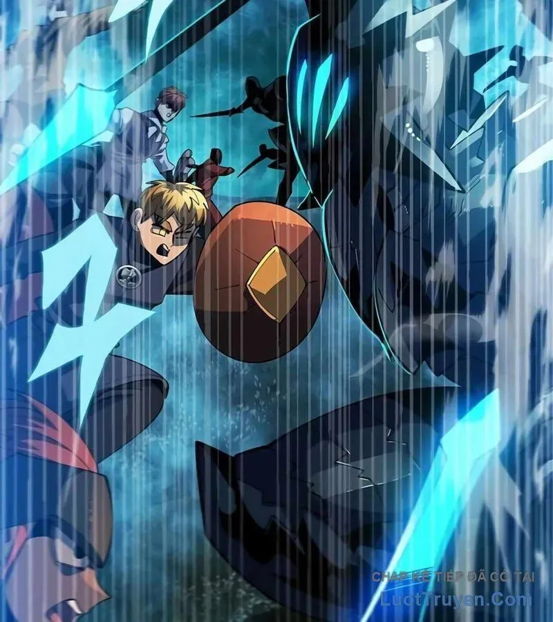 Tôi Chỉ Là Người Khuân Vác Trong Hầm Ngục - Chương 41 - Trang 215