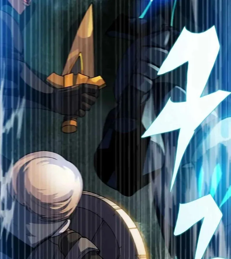 Tôi Chỉ Là Người Khuân Vác Trong Hầm Ngục - Chương 41 - Trang 216