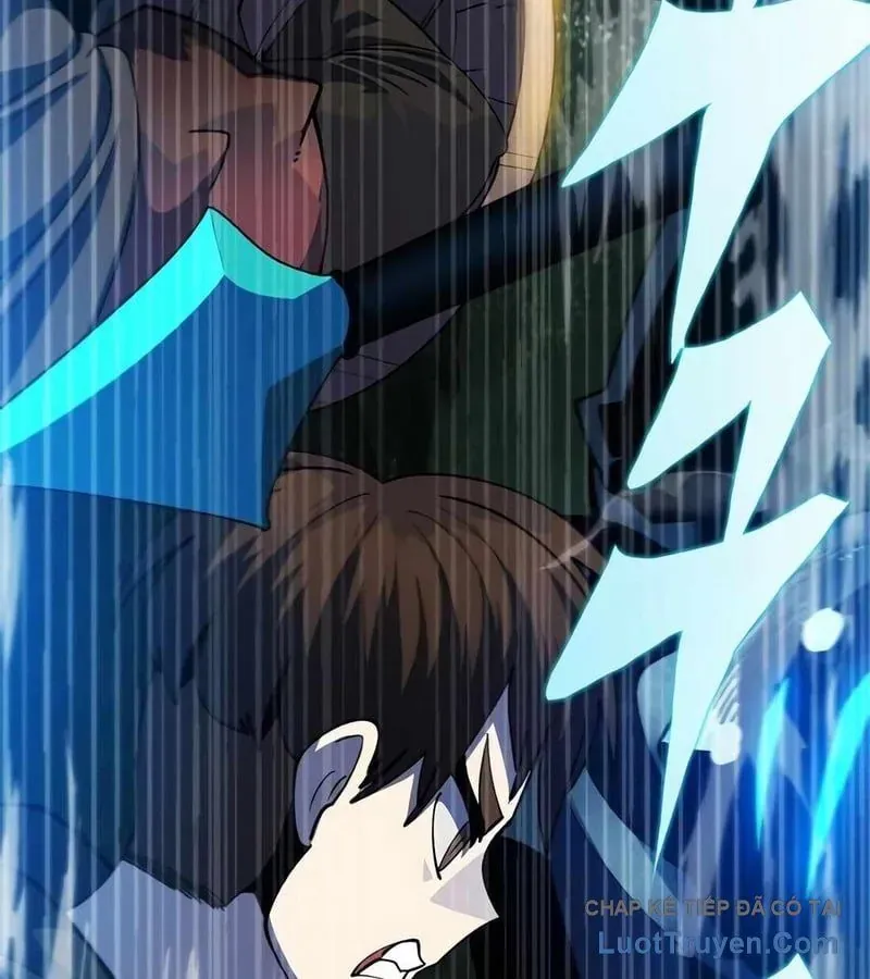 Tôi Chỉ Là Người Khuân Vác Trong Hầm Ngục - Chương 41 - Trang 217