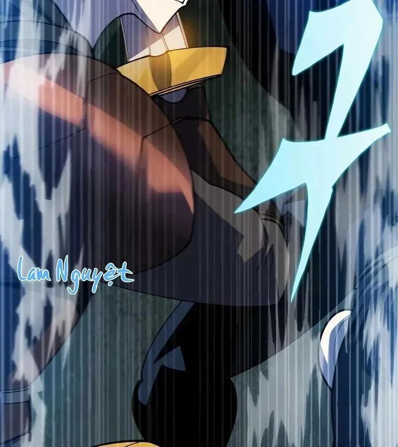 Tôi Chỉ Là Người Khuân Vác Trong Hầm Ngục - Chương 41 - Trang 218