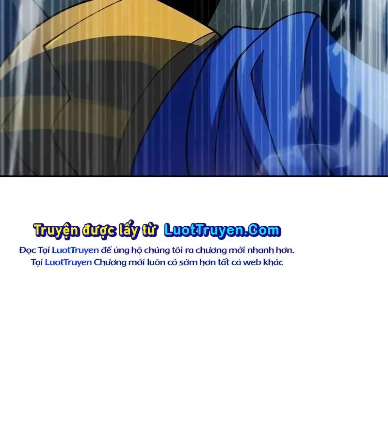 Tôi Chỉ Là Người Khuân Vác Trong Hầm Ngục - Chương 41 - Trang 219