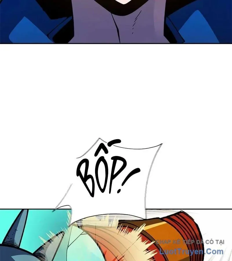 Tôi Chỉ Là Người Khuân Vác Trong Hầm Ngục - Chương 41 - Trang 23