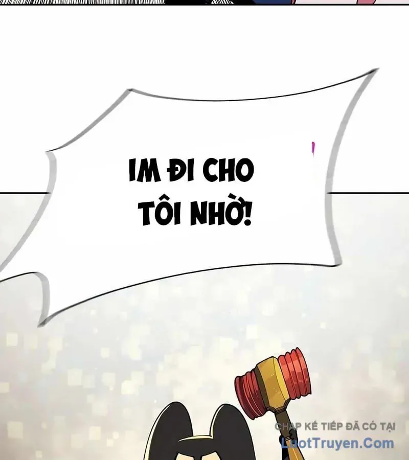Tôi Chỉ Là Người Khuân Vác Trong Hầm Ngục - Chương 41 - Trang 25