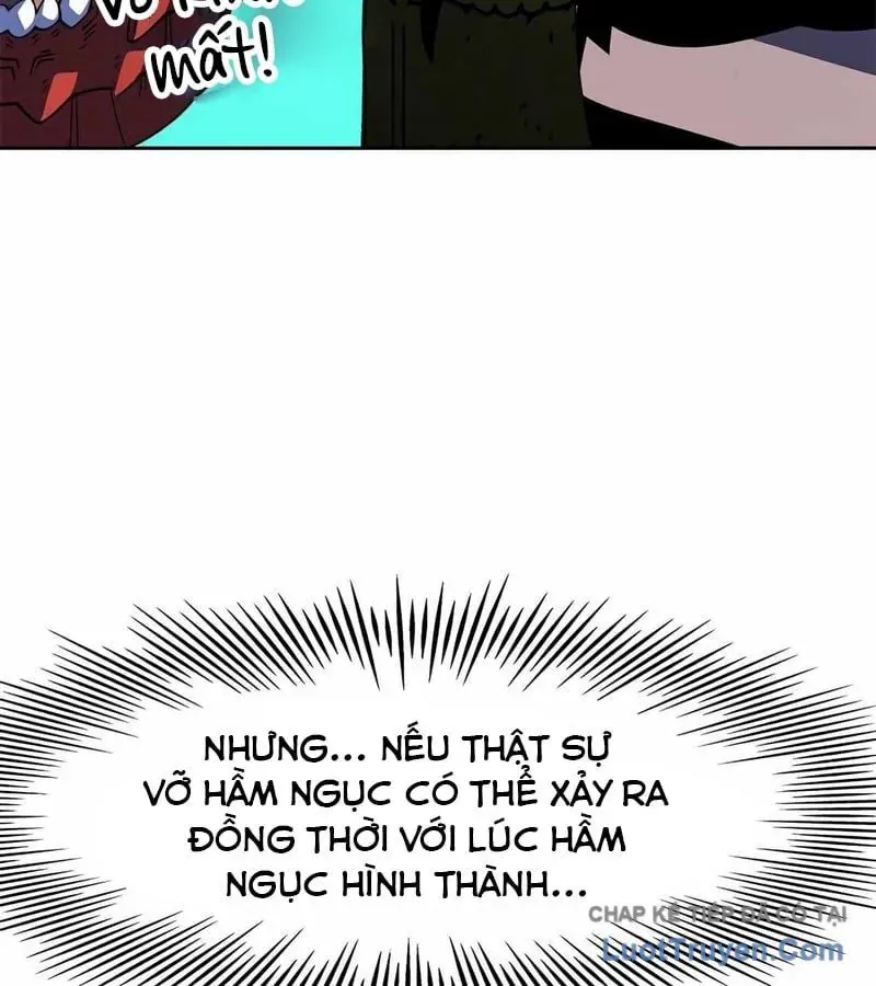 Tôi Chỉ Là Người Khuân Vác Trong Hầm Ngục - Chương 41 - Trang 27