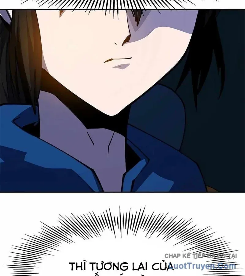 Tôi Chỉ Là Người Khuân Vác Trong Hầm Ngục - Chương 41 - Trang 28