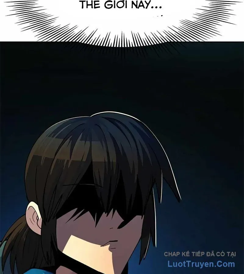 Tôi Chỉ Là Người Khuân Vác Trong Hầm Ngục - Chương 41 - Trang 29