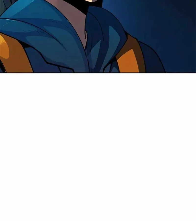 Tôi Chỉ Là Người Khuân Vác Trong Hầm Ngục - Chương 41 - Trang 30