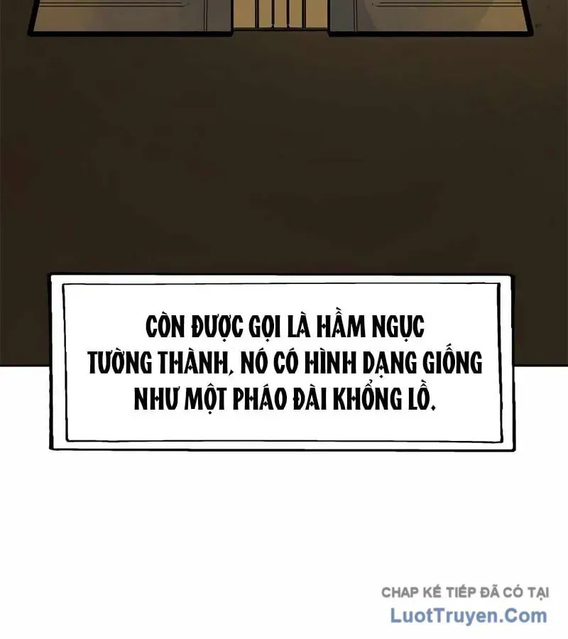 Tôi Chỉ Là Người Khuân Vác Trong Hầm Ngục - Chương 41 - Trang 4