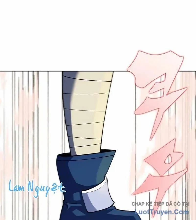 Tôi Chỉ Là Người Khuân Vác Trong Hầm Ngục - Chương 41 - Trang 31