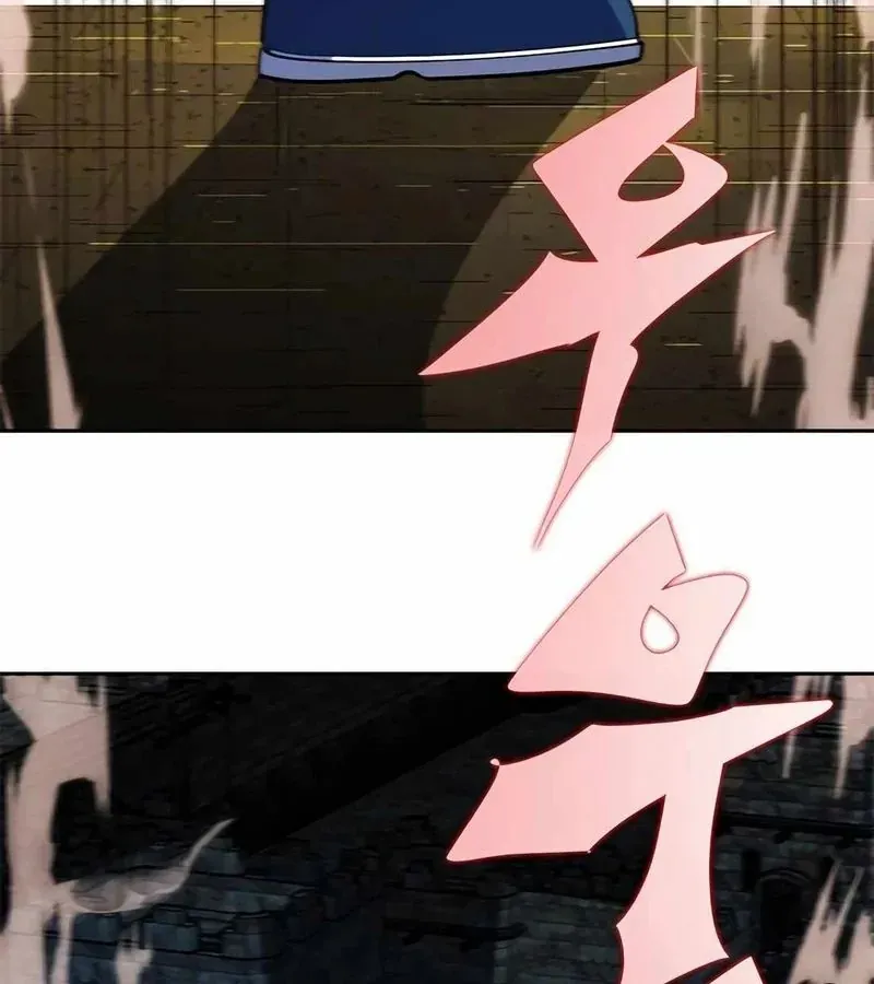 Tôi Chỉ Là Người Khuân Vác Trong Hầm Ngục - Chương 41 - Trang 32