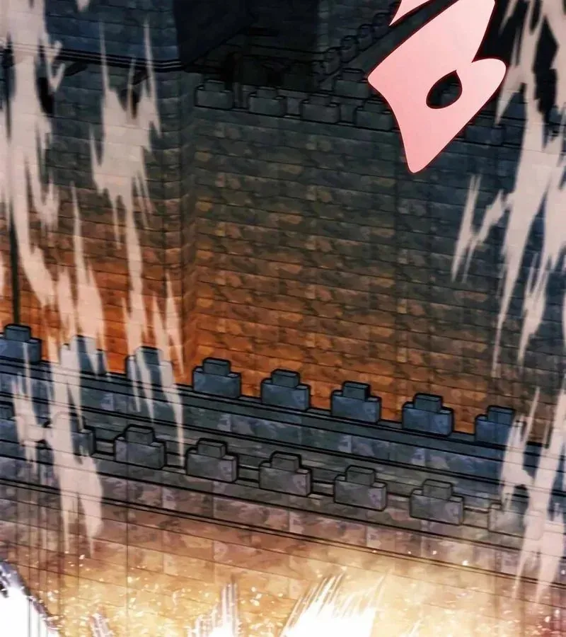 Tôi Chỉ Là Người Khuân Vác Trong Hầm Ngục - Chương 41 - Trang 33