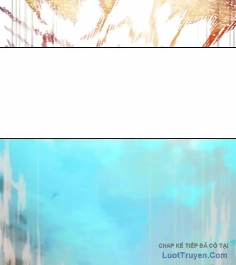 Tôi Chỉ Là Người Khuân Vác Trong Hầm Ngục - Chương 41 - Trang 34