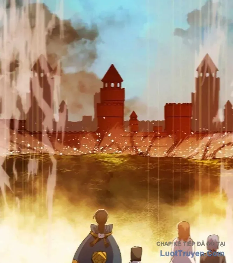 Tôi Chỉ Là Người Khuân Vác Trong Hầm Ngục - Chương 41 - Trang 35