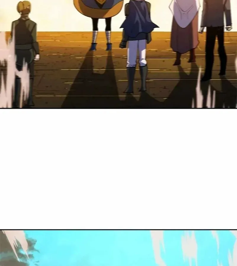 Tôi Chỉ Là Người Khuân Vác Trong Hầm Ngục - Chương 41 - Trang 36