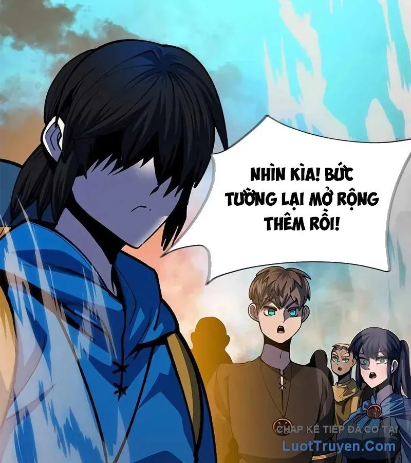 Tôi Chỉ Là Người Khuân Vác Trong Hầm Ngục - Chương 41 - Trang 37