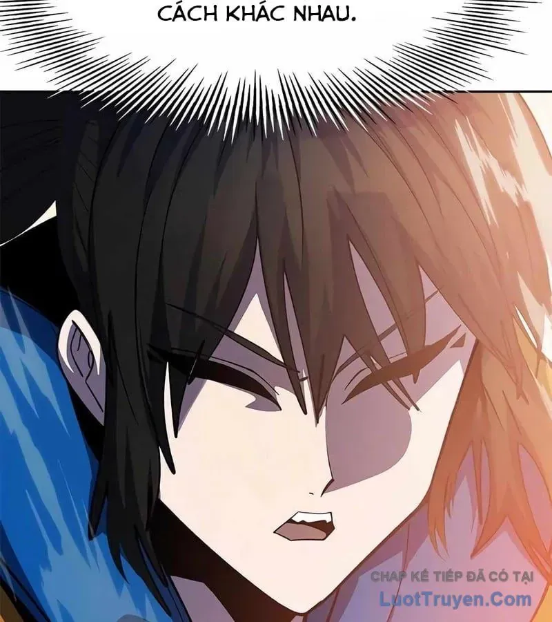 Tôi Chỉ Là Người Khuân Vác Trong Hầm Ngục - Chương 41 - Trang 39